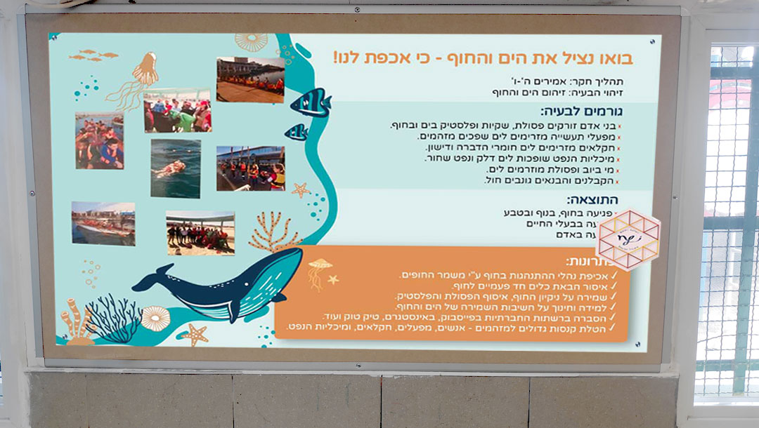 ימאות3